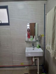 Blk 433B Punggol Point Woods (Punggol), HDB 4 Rooms #482320501